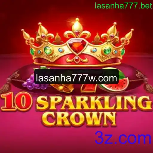 Descubra o Fascinante Mundo de 10SparklingCrown: O Brilho da Aventura e Estratégia