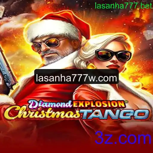 DiamondExplosionTango: O Jogo de Aventura e Estratégia que Está Conquistando o Mundo