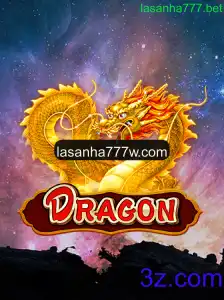 Explorando o Mundo de 'Dragon': Aventura e Estratégia