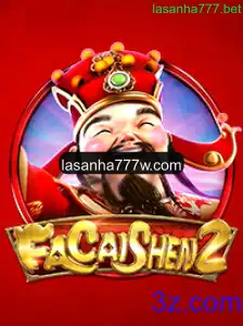 Descubra FaCaiShen2: A Nova Aventura no Mundo dos Jogos Online