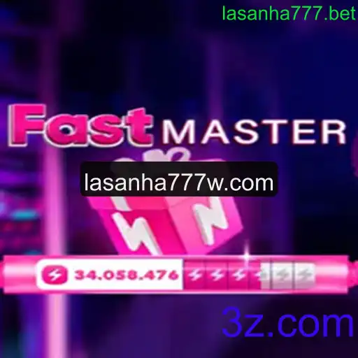 Explorando o Mundo de FastMaster: Um Guia Completo