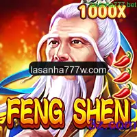 Explorando o Fascinante Mundo de FengShen: Um Mergulho nas Regras e Estratégias do Jogo