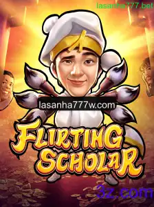 Descubra o Fascinante Mundo de FlirtingScholar e Suas Regras Envolventes