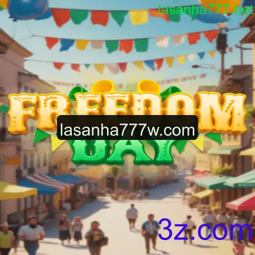 Explorando FreedomDay: O Jogo que Está Conquistando a Internet