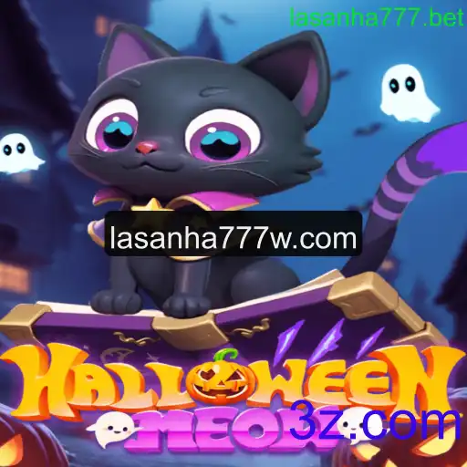 Descubra o Fascinante Mundo de HalloweenMeow: Mistérios e Diversão no Seu Jogo Favorito