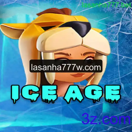 Explorando o Fascinante Mundo do Jogo 'IceAge'