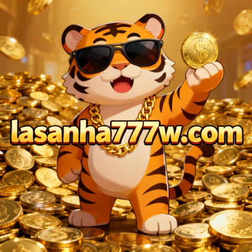 lasanha777.bet