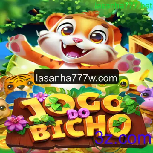 JOGODOBICHO: Um Mergulho no Universo e Regras do Jogo de Sorte