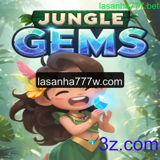 Explorando o Mundo Aventureiro de JungleGems: Um Guia Completo