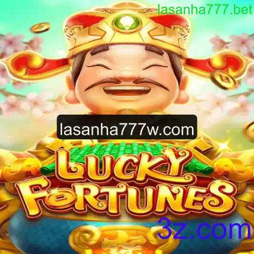 LUCKYFORTUNES: Descubra as Regras e Estratégias para Vencer