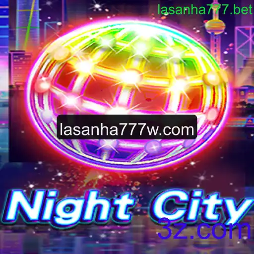 Descubra o Mundo de NightCity: O Jogo que Está Revolutionando Entretenimento
