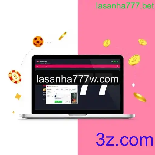 Ofertas exclusivas