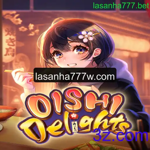 OishiDelights: Explore as Regras e a Magia deste Jogo Inovador