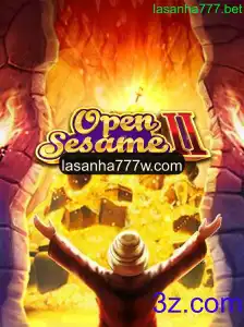 Explorando o Mundo de OpenSesameII: O Jogo de Aventura Envolvente