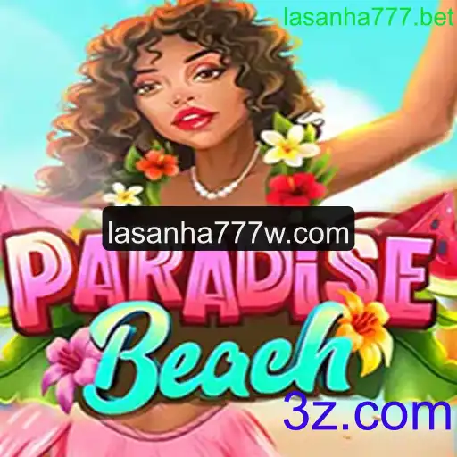 Explorando ParadiseBeach: Uma Jornada pelo Mundo do Jogo Online