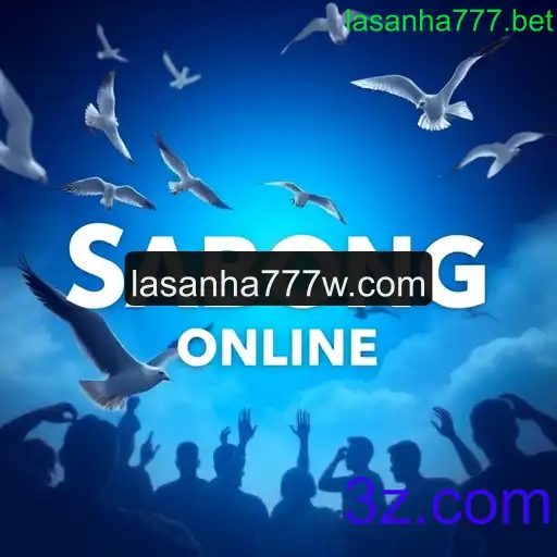 Sabong online