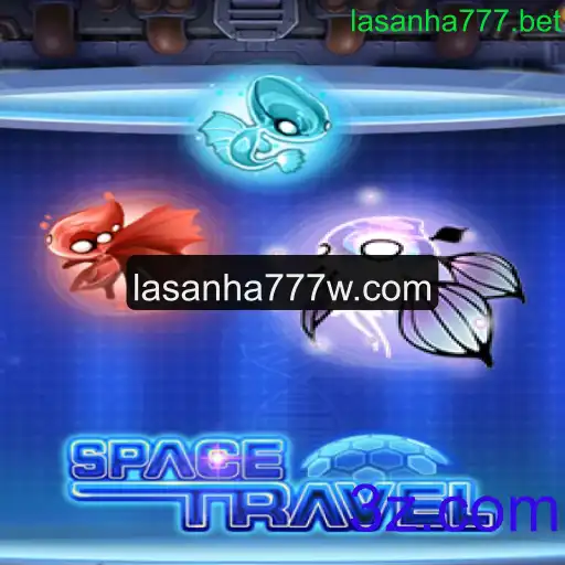 SpaceTravel: Explorando as Fronteiras do Universo com Emoção