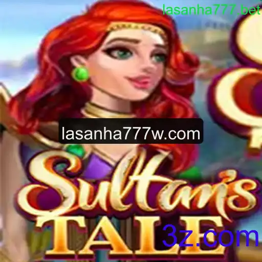 Sultanstale: Uma Jornada Épica no Mundo dos Jogos Online