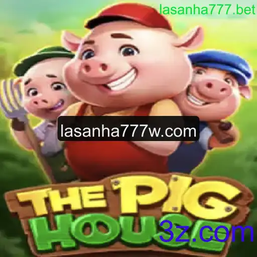 Descubra o Fascinante Mundo de ThePigHouse e suas Regras Empolgantes