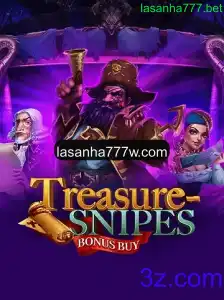 Descobrindo o Fascinante Mundo de TreasuresnipesBonusBuy