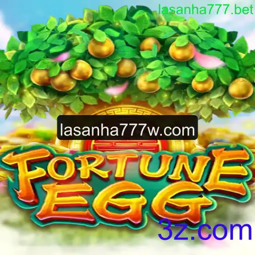 Explorando o Jogo FortuneEgg: Regras e Estratégias para Vencer