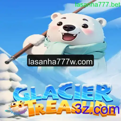 Desvendando as Aventuras de GlacierTreasure: Estratégias e Regras