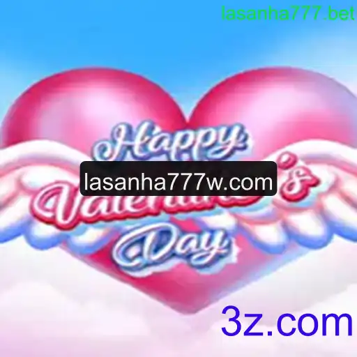 HappyValentinesDay: Um Jogo de Estratégia e Romance