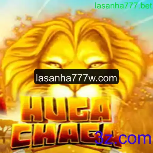 HugaChaga: Uma Nova Dimensão de Entretenimento em Jogo Através de Lasanha777.bet