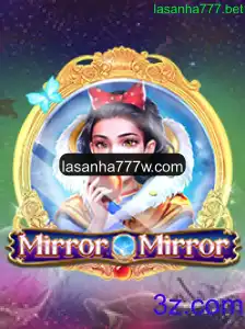 Explorando o Fascinante Mundo de MirrorMirror