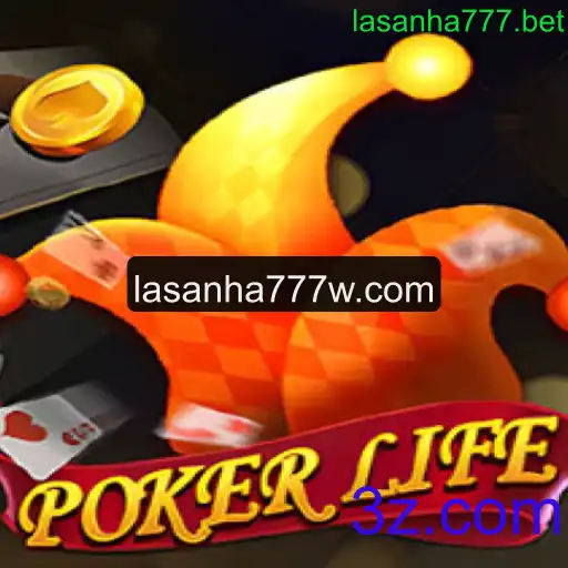 PokerLife: A Nova Era do Poker Digital