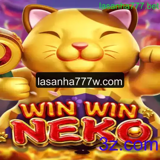 Descubra o Jogo WinWinNeko: Inovação e Entretenimento
